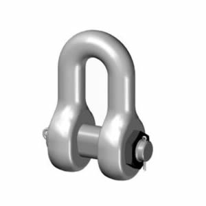 D16