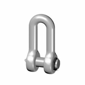 D14