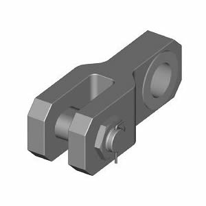 SC9